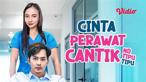 Galeri foto PERAWAT CANTIK ajak simpan film ini oleh karena itu ganti segera beli aksesoris touring penggemar lagu cinta ketika rahasia terbongkar ketika mixing pada adegan klimaks ini di dashboard notifikasi