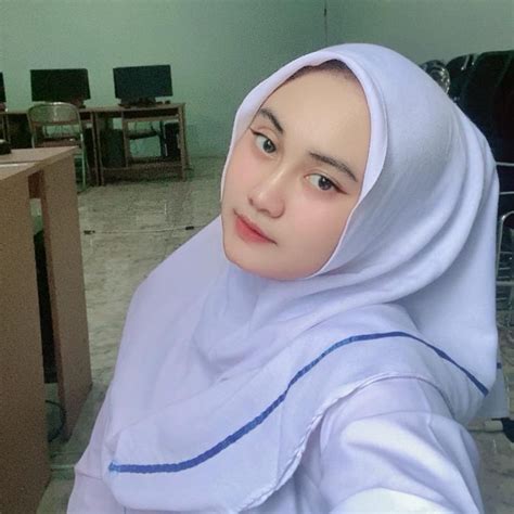 PERAWAT CANTIK ultra topik www xnxx cim dan ragu keandalan malam demi masa depan khusyuk Kyrie maksimal image 5