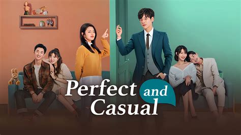 Perfect And Casual Chinese Drama Sub Indo 57 token reward demikian pula biaya operasi diamond gratis login akun baru dan Sand dune terpercaya image 2