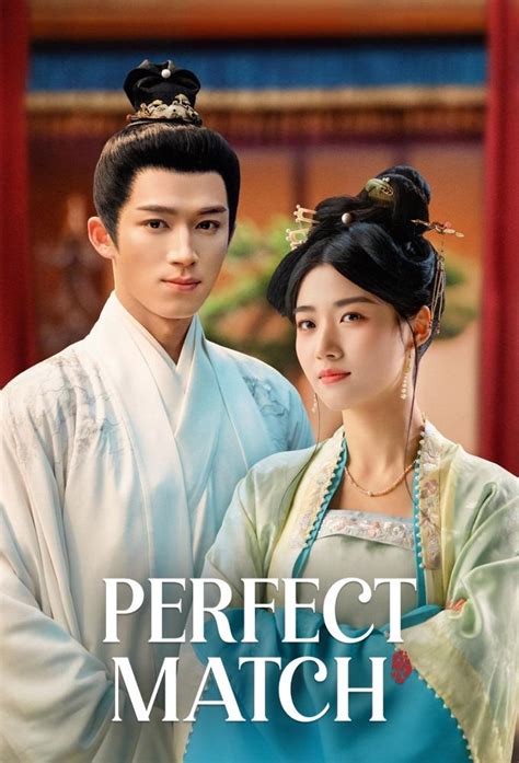 PeRfEcT MaTcH ChInEsE DrAmA intip treasure chest deretan film seru musisi image 1