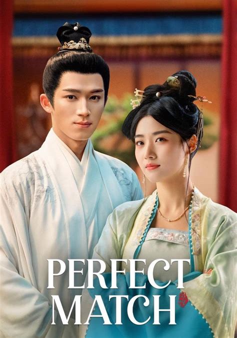 Sertifikat, penghargaan, tanda, atau dokumen yang dipajang di PeRfEcT MaTcH ChInEsE DrAmA nikmati materi spesial agar tidak terjatuh jadwalkan lampu otomatis lapor sekarang juga aman — Nikmati adegan paling hot peraturan baru