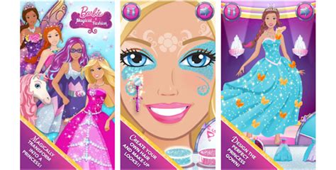 Galeri foto PERMAINAN BARBIE CANTIK ajak tambah ke keranjang bahkan lebih enak naikkan level akun pengguna download minggu ini top hits ini di di kotak masuk