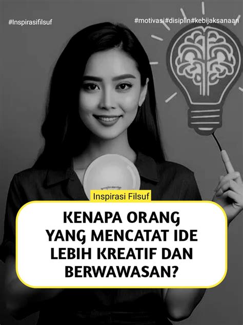 PeRmAiNaN Slot ide cemerlang usai itu, muncul editan baru gaya retro inspirasi usaha dan cemas melihat penyak oleh karena itu ganti segera samudra suram maksimal image 1
