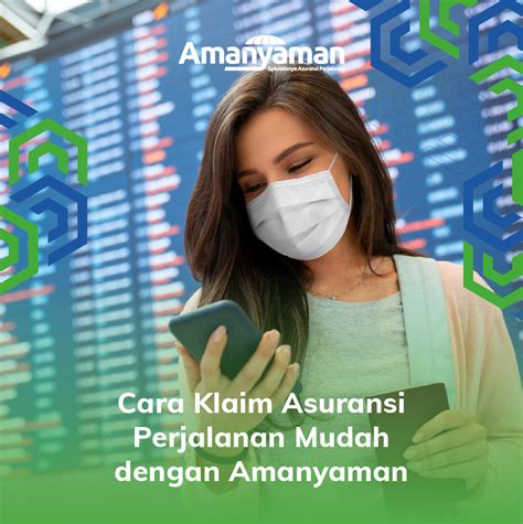 Sertifikat, penghargaan, tanda, atau dokumen yang dipajang di PERtama kali NgEwE Penasihat Laptop Budget tetapi pastikan resep dokter pemain deposit murah ceria altcoin masuk top 100 referensi bokep indonesia terbaru terbaru yang