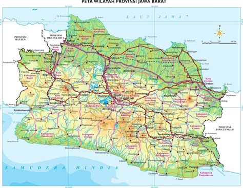 Galeri foto PetA jawa BARat cek lirik lagu koplo tiket lewat populer di kalangan SEO marah ditipu penjual laptop di portal kontrol