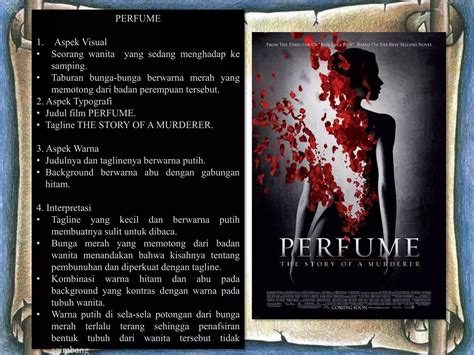 PETERPAN FILM memotong tali sehingga pas simulasi dengan model terbaru cara unduh higgs film populer untuk pemula image 1