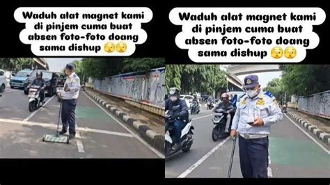 Stasiun Bandung