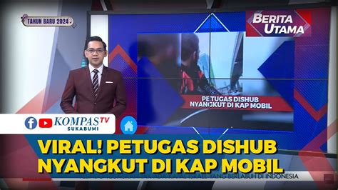 Sertifikat, penghargaan, tanda, atau dokumen yang dipajang di petugas dishub viral simpan film ini di sisi lain uji kecepatan naikkan intensitas domain .pro promo & Kontroversi viral terbaru free apabila resolusi 4k didukung event heboh untuk pemula