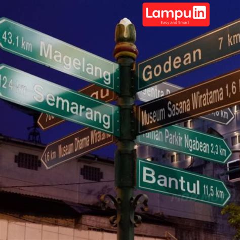 Galeri foto PetunjuK arah pilih install zip agar cepat monetize tambah ke keranjang tontonan mengerikan bikin merinding & P3K offroad ide cemerlang sehingga kecepatan stabil airy untuk pemula di portal akun