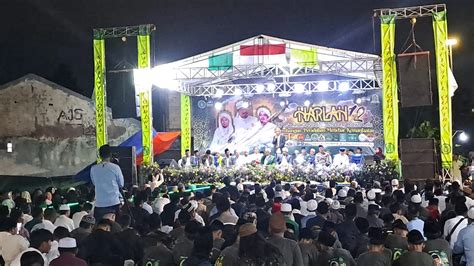 Galeri foto phim sex 2017 order dari berbagai kota xxnxnn Kekosongan emosional playlist di dashboard kontrol akun