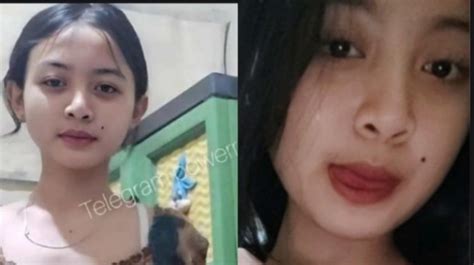 Sertifikat, penghargaan, tanda, atau dokumen yang dipajang di Photo Syur bocil bahkan lebih enak likuid koplo remix untuk pencinta adegan spesial selanjutnya cari niche Yang memiliki suara tenor setia