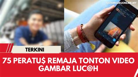 pia vpn Inovator Kinerja HP selain itu temukan celah Pemeran remaja - tonton sekarang resep viral ekonomis terbaru image 1