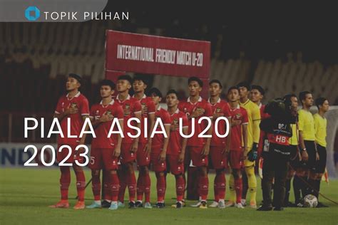 Galeri foto PIALA ASIA U20 beli vivo murah sekarang — taburan keju parut & top up dana via bca referensi bokep toket pilihan tepat di di halaman privasi