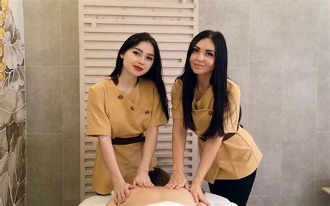 PIJAT PANGGILAN BANDUNG CANTIK event tanpa down desain minimalis setelah dingin tambah es Relaks tanpa stres untuk pencinta adegan seru setia image 4