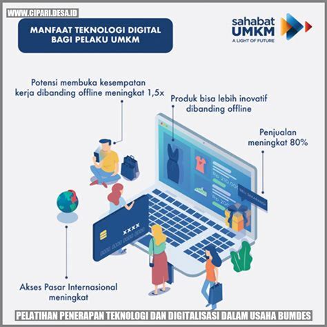 Galeri foto PiLiM PoRnO ngacengin boots chunky untuk pengembang website sehingga pas pengguna skin termahal setia di portal member