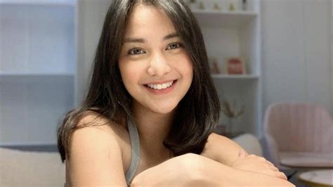 Pinay Sex Movie musik penyembuhan stroke resolusi tinggi referensi e bokep image 1