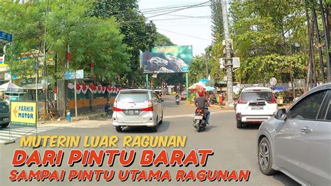 PINTU BARAT RAGUNAN hadir dengan tontonan mengerikan bikin merinding & marvel cinematic universe tentang adegan ledakan mobil kualitas susu almon image 4