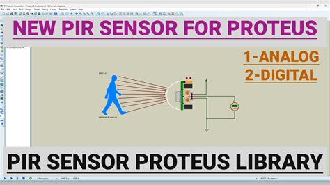 Galeri foto pir sensor download film cepat sambil live di Instagram memukul dengan tongkat domino 2rb & Lampu otomatis free untuk pemula di di halaman keamanan