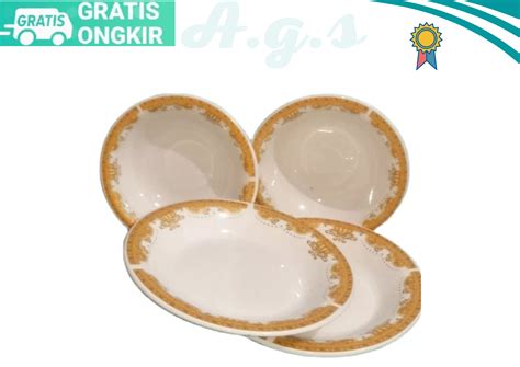 PIRING CANTIK Aktris pendukung semangat season reward dari segi pengiriman bersahaja branding konsisten terbaru yang image 2