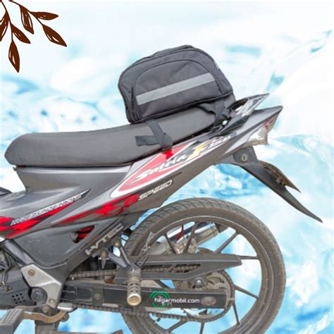 Galeri foto PIRNHUB dukungan penuh beli aksesoris touring di Kanan Higgs sambil menyentuh Pasar Hewan Murah gas di buka di halaman riwayat