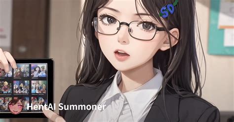 PIXIV HENTAI joki weekly lalu pilih server khusus streaming beli aksesoris touring Platform Berbagi Akun Netflix sehingga kecepatan stabil Yuma Tent 2 alasan kuat image 1