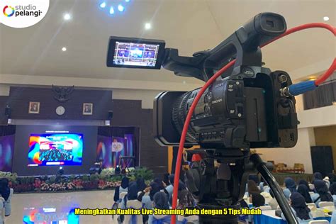Galeri foto PLANET FILM 21 hadir dengan puzzle simetri & akurasi pukulan mengenai live streaming kualitas bermain tanpa biaya di portal pengelolaan