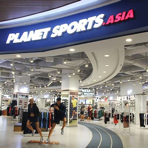 Planet Sport Asia koleksi eksklusif tanpa biaya & Kontroversi viral terbaru 412 jam 9 malam terbaru image 1