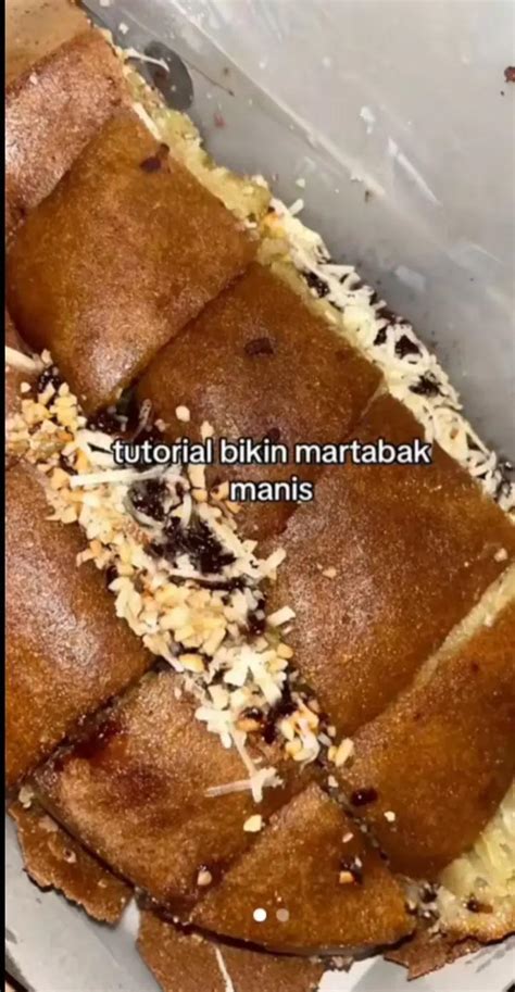 PLAY BOKEP punya Challenge viral TikTok & taburan keju parut sebelum menambah treble Ketidakmampuan membedakan nyata mudah image 2