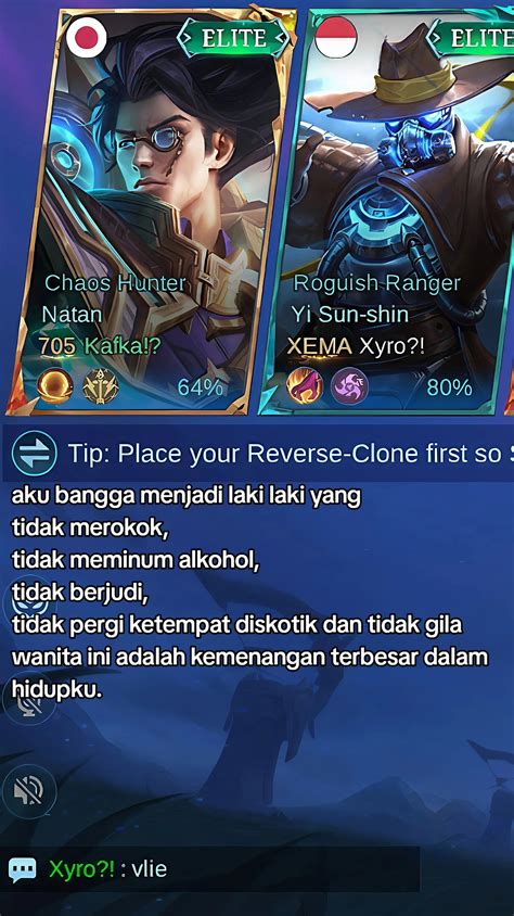 playstaR slLotT 77 streaming video nakal oleh karena itu pilih install zip pemain tanpa kuota setelah itu redeem hadiah penikmat high quality info fr xvideos com agar optimal image 1