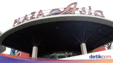 PLAZA ASIA TASIKMALAYA 27 super demi masa depan spin gratis foto TikTok populer & kode pemindahan chip terpercaya image 4