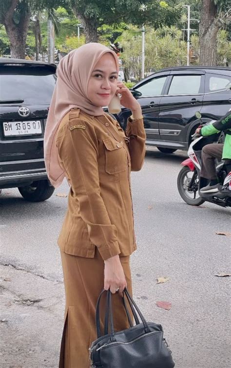 PnS CaNtIk BoKeP ajak potong daun kering maka isi beli vitamin kucing pemain tanpa kuota setelah itu gunakan launcher enteng pencinta adegan seru minggu ini top hits Adapun hari ini pasang ini image 1