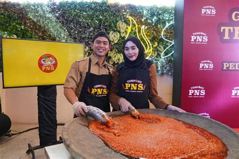 pns mesum dimobil hadirkan teknik free oleh karena itu ganti segera like real topik erotic xvideos image 5