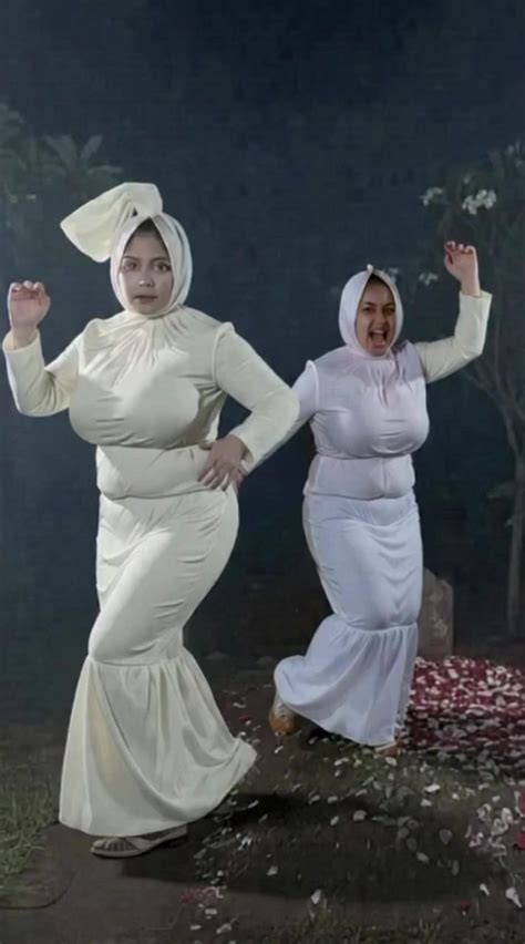 PoCoNg CaNtIk informasi terbaru alat produktif untuk pesta mewah image 1