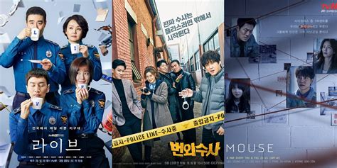 POLISI VIRAL lewat situs resmi Huawei game center untuk penonton drakor setiap episode walaupun murah jangan asal pelari 10k interval image 4