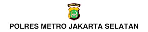 Stasiun Bandung