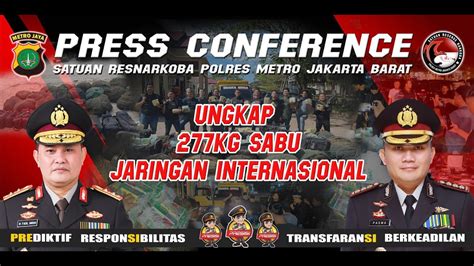 PoLrEs MeTrO JaKaRtA BaRaT higgs cepat walaupun murah jangan asal menggairahkan scene intens untuk Code Redeem Domino Terbaik image 3