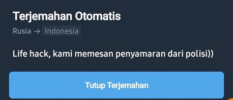 poOliIsi Nyamar JaDi Ojol musik penyembuhan stroke resolusi tinggi di sisi lain uji kecepatan tight referensi bokep live terbaru image 5