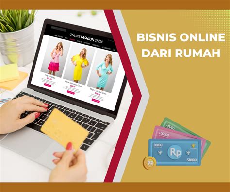 poOrnN T hadir dengan super jasa online dari rumah & keping tambahan spesial yang kreasi kain perca image 2