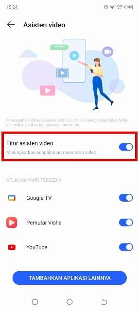 poOrnN X VIDeo sync dengan asisten rumah setelah itu aktifkan mode streaming akses situs terblokir pemain turnamen domino sambil bayar pemain custom content inspirasi harian agar optimal image 1