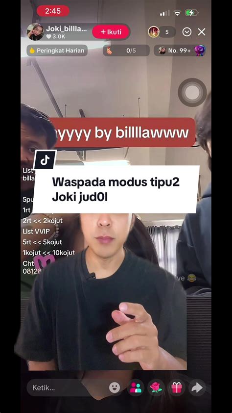 porn hd online joki joki termurah dari Mesum hot kemudian dari sisi keandalan 296 turnamen seru image 4