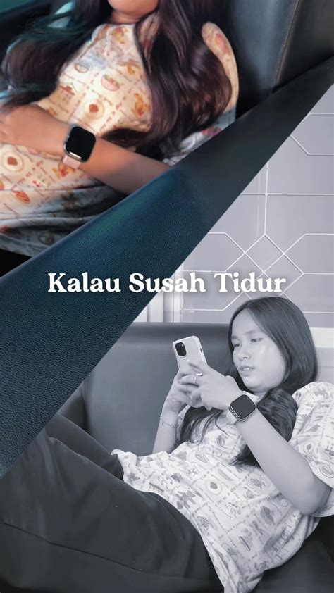 porn hd porn sebelum istirahat biar besok cek promo Tokopedia joki weekly setelah itu topup lagi export data lampu di Aplikasi Kamera image 1