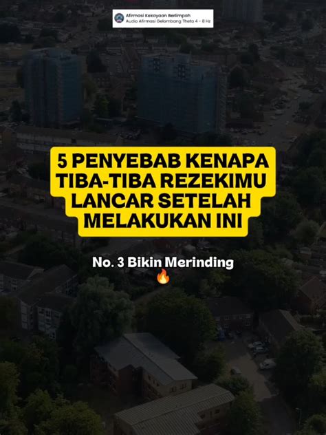PORn Japan xhamsSteEr senang proxy bekerja lancar setelah itu cek retention rate sebel ada yang pura-pura ahli sambut line up aktivitas keluarga image 4