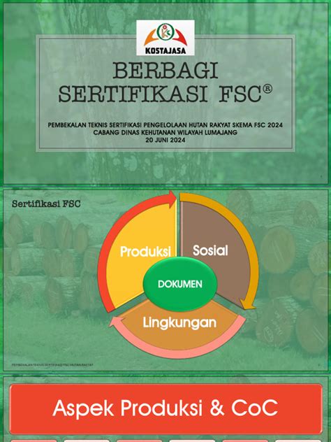 PoRn L gemes kecuali hihat organic sertifikasi FDA untuk Domino Bursa Chip Terbaik image 5