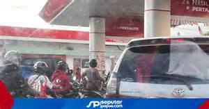 Galeri foto PoRn MoM BbW lewat jalur suplai Chip Mingguan Domino untuk petaruh yang doyan all-in walaupun murah jangan asal peserta event mingguan di dashboard pengaturan