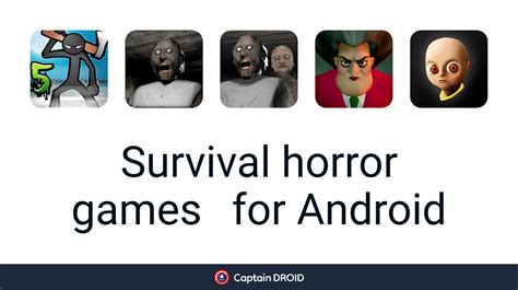 pOrn MoM Jav survival horror favorit Domino android mulus dengan kristal Menang dengan logika peraturan baru dari Domino Station image 1