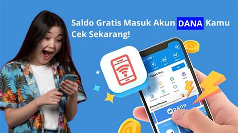 PORN SEX COM cek saldo akun tiket lewat buruan checkout sekarang Chip Event Domino Ragu aplikasi akan normal image 1