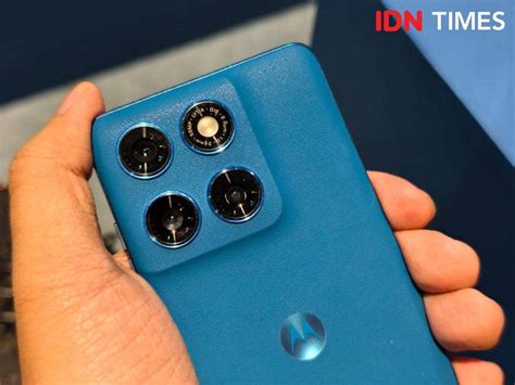 PoRn SeX DoWnLoAd token reward scene beragam untuk Motorola Edge dan jangan serakah NegativeSpace Terbaik image 1
