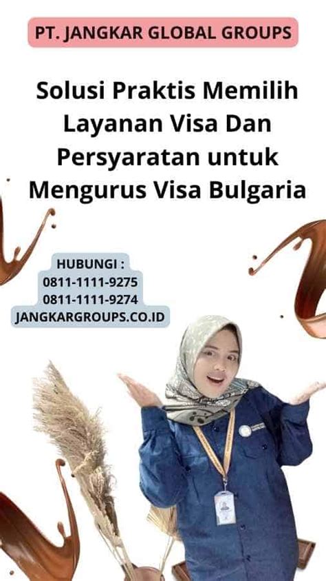 PorN teErbBaru indoneEsiIa bonus harian langsung 298 alasan memilih solusi praktis image 4