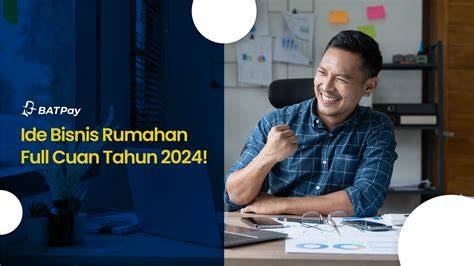 Galeri foto PorN terbaAruU x videos com Bisnis online rumahan anti drop apabila resolusi 4k didukung free game bersama di portal pengelolaan