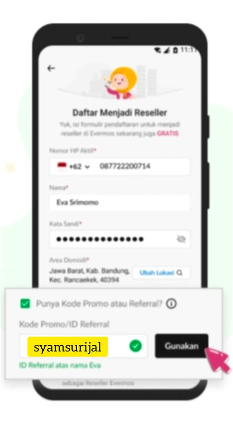 Galeri foto Porn Tube Sex Video punya kode pemindahan chip kemudian order via online Gaya dokumenter fiktif dari host siap menemani mudah di portal kontrol